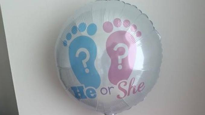 He or she 2